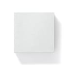 PERFORMANCE IN LIGHTING - Seinävalaisin ulko - MIMIK 10 B CP/T3+C/I20 10W 3K