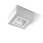 PERFORMANCE IN LIGHTING - Seinä/kattovalaisin ulko - MIMIK 10 CEILING TECH 10W 3K