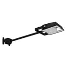 PERFORMANCE IN LIGHTING - Valonheitin - GUELL ZERO KIT S/M 15W 4K SYMM