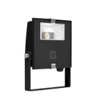 PERFORMANCE IN LIGHTING - Valonheitin - GUELL ZERO A/W 20W 4K ASY