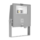 PERFORMANCE IN LIGHTING - Valonheitin - GUELL ZERO A/W 20W 4K ASY