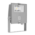 PERFORMANCE IN LIGHTING - Valonheitin - GUELL ZERO S/M 20W 4K SYMM.