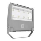 PERFORMANCE IN LIGHTING - Valonheitin - GUELL 3 S/W 351W 4K 1-10V SYMM