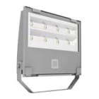 PERFORMANCE IN LIGHTING - Valonheitin - GUELL 3 A/W 261W 4K 1-10V ASY