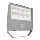 PERFORMANCE IN LIGHTING - Valonheitin - GUELL 3 A/W 261W 4K 1-10V ASY