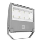 PERFORMANCE IN LIGHTING - Valonheitin - GUELL 3 S/W 261W 4K 1-10V SYMM