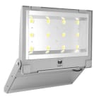 PERFORMANCE IN LIGHTING - Valonheitin - GUELL 4 S/W 450W 4K 1-10V SYMM