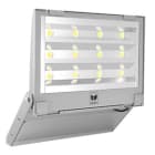 PERFORMANCE IN LIGHTING - Valonheitin - GUELL 4 A/W 450W 4K 1-10V ASY