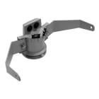 PERFORMANCE IN LIGHTING - Pylväskiinnike - A0660/1 GUELL 2 PYLVÄSKIINNIKE