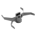 PERFORMANCE IN LIGHTING - Pylväskiinnike - A0660/2 GUELL 2 PYLVÄSKIINNIKE