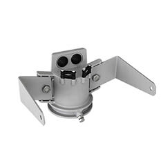 PERFORMANCE IN LIGHTING - Pylväskiinnike - A0668/1 GUELL 1 PYLVÄSKIINNIKE