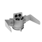 PERFORMANCE IN LIGHTING - Pylväskiinnike - A0668/1 GUELL 1 PYLVÄSKIINNIKE