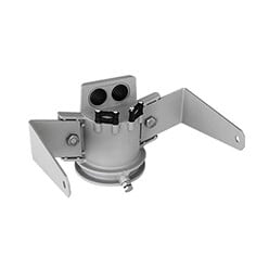 PERFORMANCE IN LIGHTING - Pylväskiinnike - A0668/1 GUELL 1 PYLVÄSKIINNIKE