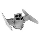 PERFORMANCE IN LIGHTING - Pylväskiinnike - A0668/2 GUELL 1 PYLVÄSKIINNIKE