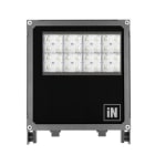 PERFORMANCE IN LIGHTING - Valonheitin - SQUARE+1 SR/T1 38W 4K