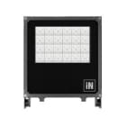 PERFORMANCE IN LIGHTING - Valonheitin - SQUARE+2 A/W 210W 4K