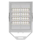 PERFORMANCE IN LIGHTING - Valonheitin - SQUARE PRO/2 ELL 15X30 552W 4