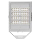 PERFORMANCE IN LIGHTING - Valonheitin - SQUARE PRO/2 ELL 30X40 552W 4