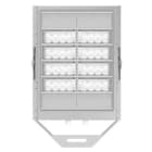 PERFORMANCE IN LIGHTING - Valonheitin - SQUARE PRO/2 A/M 552W 4K