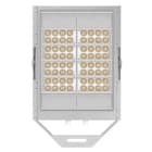 PERFORMANCE IN LIGHTING - Valonheitin - SQUARE PRO/3 C/I 830W 5K