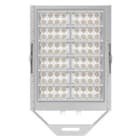 PERFORMANCE IN LIGHTING - Valonheitin - SQUARE PRO/3 ELL 30X40 830W 4