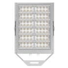 PERFORMANCE IN LIGHTING - Valonheitin - SQUARE PRO/3 ELL 30X40 830W 5