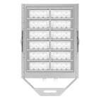 PERFORMANCE IN LIGHTING - Valonheitin - SQUARE PRO/3 A/I 830W 5K
