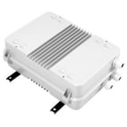 PERFORMANCE IN LIGHTING - Liitäntälaitekotelo - SQUARE PRO 600W 1.4A/2CH