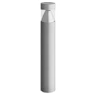 PERFORMANCE IN LIGHTING - Pollarivalaisin - KHA 9 C/EW 15W 3K