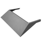 PERFORMANCE IN LIGHTING - Optinen lisätarvike - GUELL 2 A0656 häikäisysuoja GR