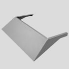 PERFORMANCE IN LIGHTING - Optinen lisätarvike - GUELL 3/4 A0666 häikäisys GR