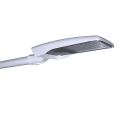 GREENLED - Katuvalaisin - Pegasus M 139 50-139W