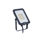 PHILIPS - Valonheitin - 3600LM CCT ON/OFF 30 W SWB