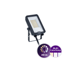 PHILIPS - Valonheitin - 3600LM CCT ON/OFF 30 W SWB