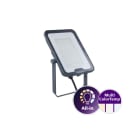 PHILIPS - Valonheitin - 7300LM CCT ON/OFF 65W AWB