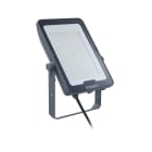 PHILIPS - Valonheitin - 10500LM CCT ON/OFF 90W AWB