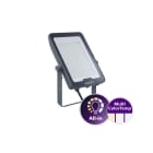 PHILIPS - Valonheitin - 10500LM CCT ON/OFF 90W AWB