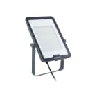 PHILIPS - Valonheitin - 15700LM CCT ON/OFF 135W AWB