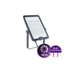 PHILIPS - Valonheitin - 15700LM CCT ON/OFF 135W AWB