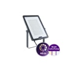PHILIPS - Valonheitin - 21000LM CCT ON/OFF 180W AWB