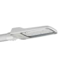 PHILIPS - Tievalaisin - BRP102 LED74/740 DM 6512lm