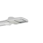 PHILIPS - Tievalaisin - BRP101 LED44/740 DM 3784lm