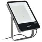 PHILIPS - Valonheitin - 30000lm 840 ON/OFF 250W SWB