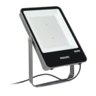 PHILIPS - Valonheitin - 30000lm 840 ON/OFF 250W SWB