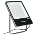 PHILIPS - Valonheitin - 36000lm 840 ON/OFF 300W SWB