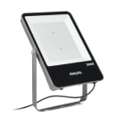 PHILIPS - Valonheitin - 36000lm 840 ON/OFF 300W SWB