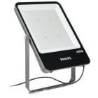 PHILIPS - Valonheitin - 48000lm 840 ON/OFF 400W SWB