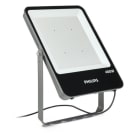 PHILIPS - Valonheitin - 48000lm 840 ON/OFF 400W SWB