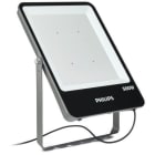 PHILIPS - Valonheitin - 60000lm 840 ON/OFF 500W SWB