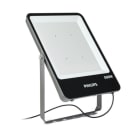 PHILIPS - Valonheitin - 60000lm 840 ON/OFF 500W SWB